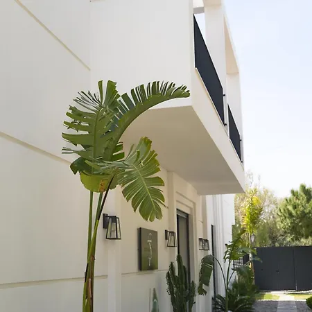With Pool, 300 M To The In The Center Of Ilica Kwatera prywatna